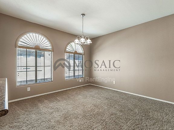 5th image of 900 S 94th St APT 1164