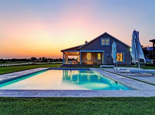 4019 Ullrich Rd, Fayetteville, TX 78940