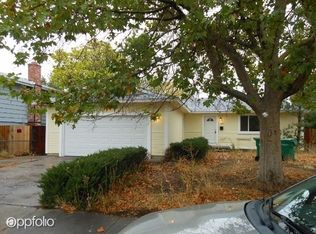 1340 Tioga Way, Reno, NV 89503