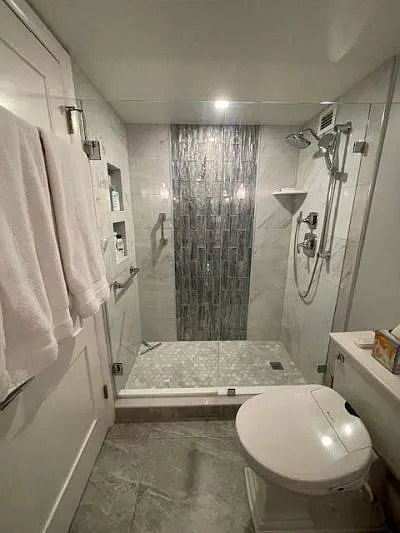 2860 S Ocean Blvd #301 — Photo 12