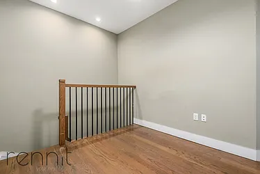 Rented by Rennit Inc.