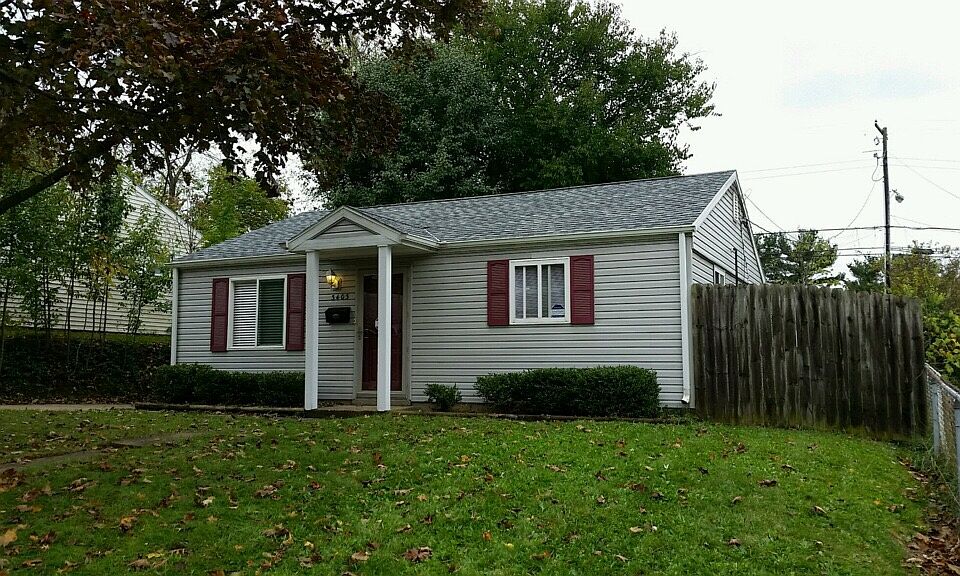 1st image of 3403 Woldhaven Dr