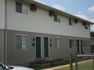225 Carson St #3, Saint Albans, WV