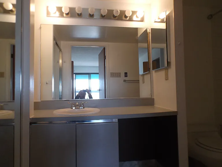 4500 W Brigantine Ave #2121 — Photo 12