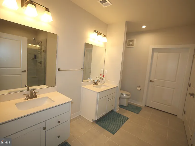 21480 Mount Sterling Ter #201 — Photo 10