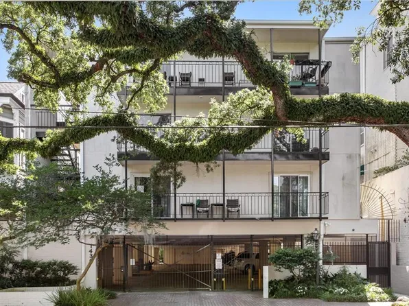 1430 Jackson Ave APT 302, New Orleans, LA 70130