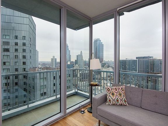 5th image of 436 Albee Sq APT 19E