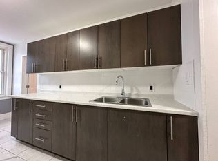 4 Front St E, Kawartha Lakes, ON K0M 1A0