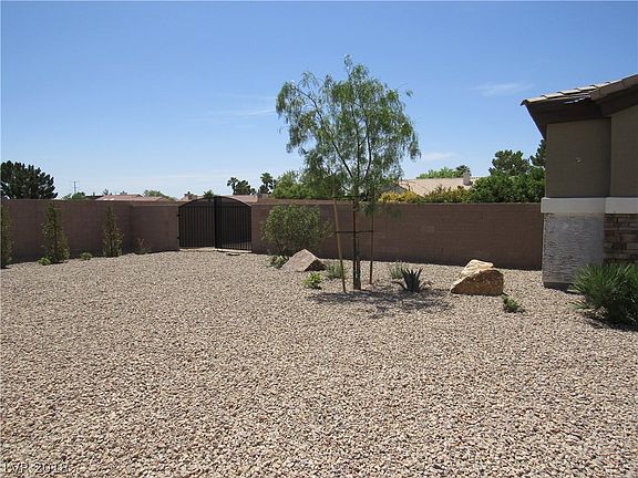 3rd image of 8765 Helena Avenue Lot #3