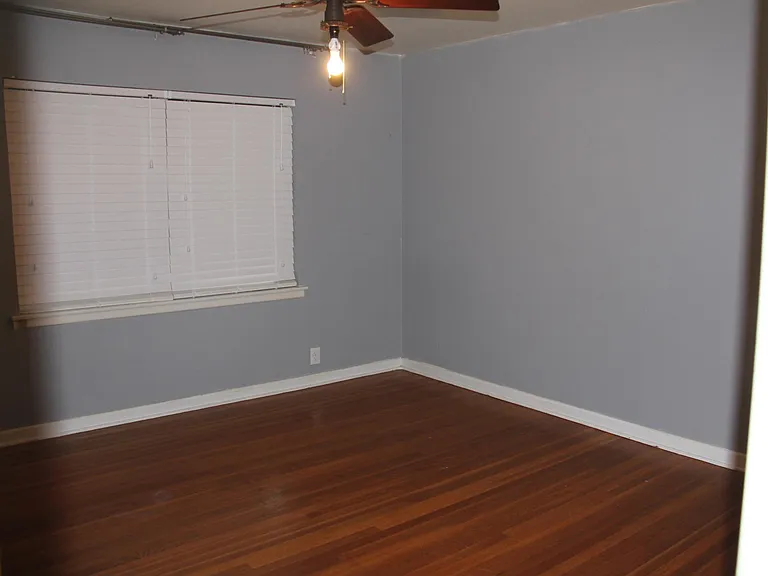 106 Springwood Ln — Photo 12