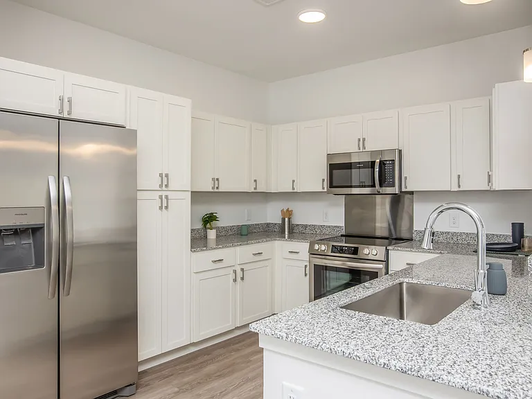 Park Landing, A 55+ Community — Photo 19