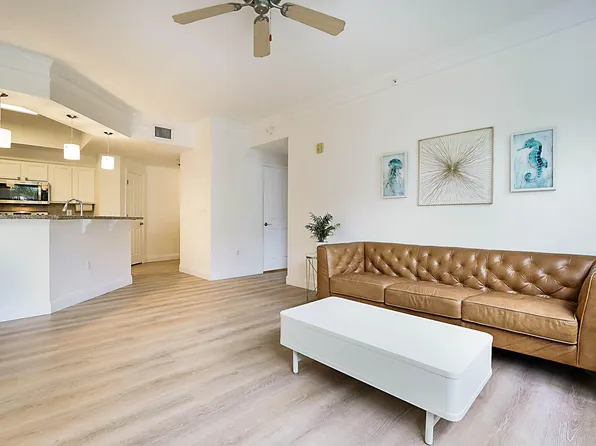 225 Murcia Drive #313, Jupiter, FL 33458