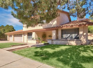 2344 W Lobo Ave, Mesa, AZ 85202