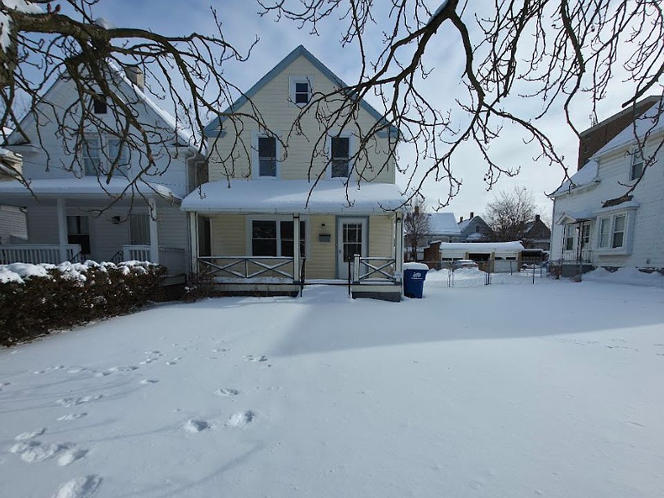 1st image of 1625 Lakewood Ave