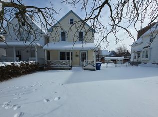 1625 Lakewood Ave, Lakewood, OH 44107