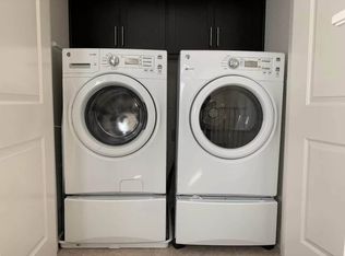 1724 Lee Way, Milpitas, CA 95035