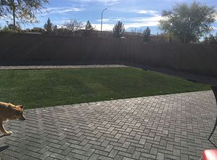 931 W San Marcos Dr, Chandler, AZ 85225