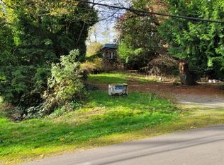 12215 12th Ave S, Seattle, WA 98168