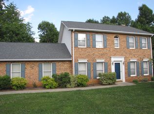 3490 Saunders Rd, Vinton, VA 24179