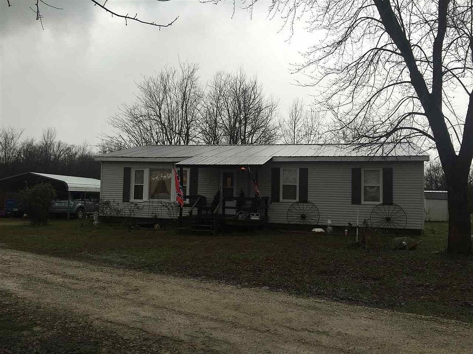 1st image of 169 Dorothy Dr