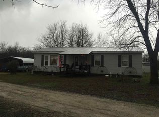 169 Dorothy Dr, Poplar Bluff, MO 63901