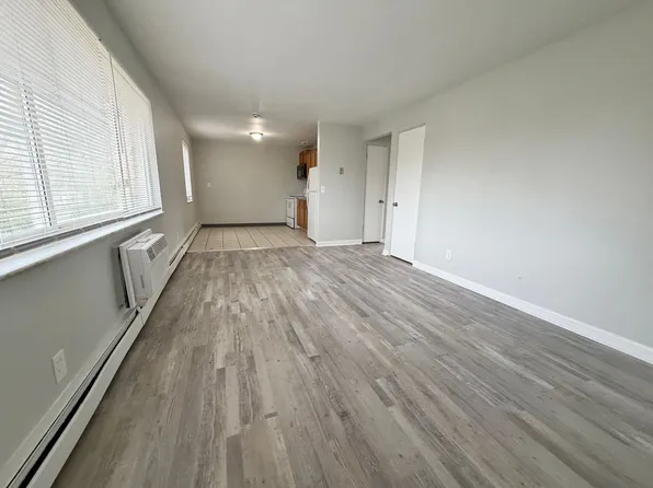 Clovernook Chateau Apartments, 2302 W Galbraith Rd APT D-3, Cincinnati, OH 45239