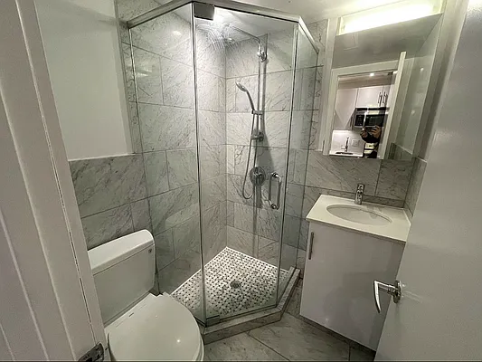 Rented by REAL New York | media 13