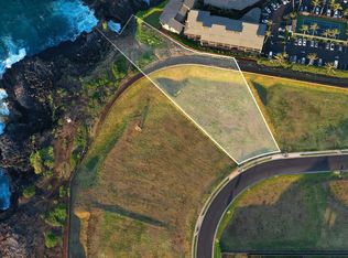 1645 Pee Rd, Koloa, HI 96756