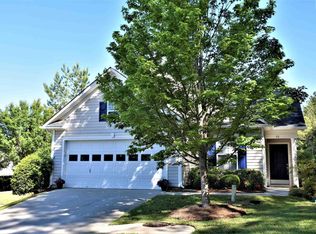 53 Castle Cary Ct, Columbia, SC 29209