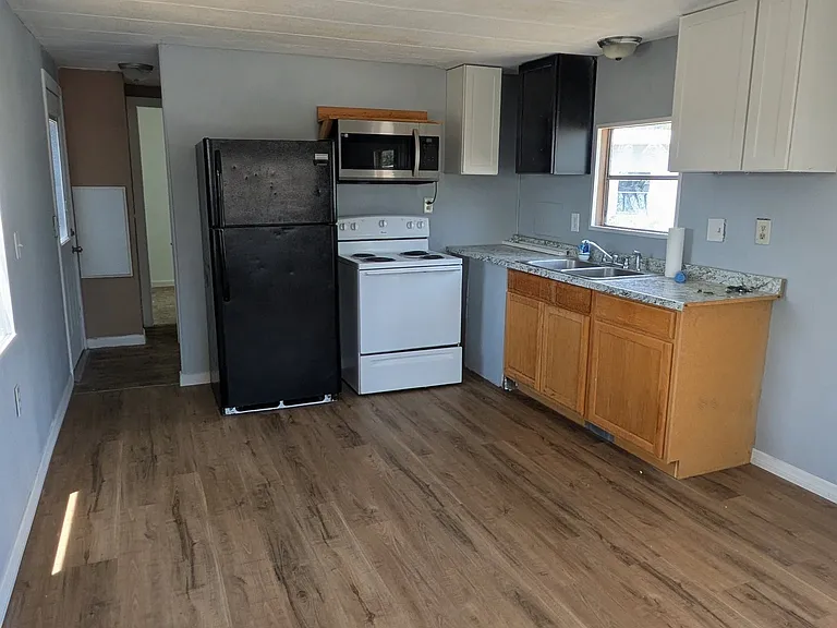 920 Boardwalk Ln #878 — Photo 4