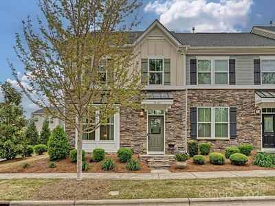 12641 Glowing Peak Rd, Huntersville, NC, 28078