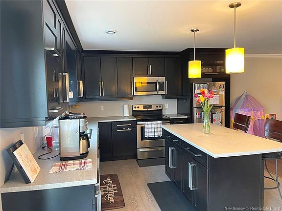 4th image of 42 Brevet St #40