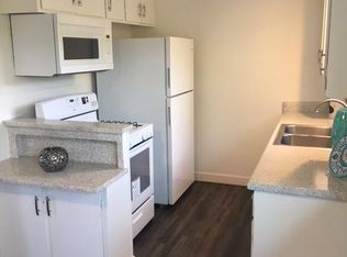 111 N Fairway Ln APT 23, West Covina, CA 91791