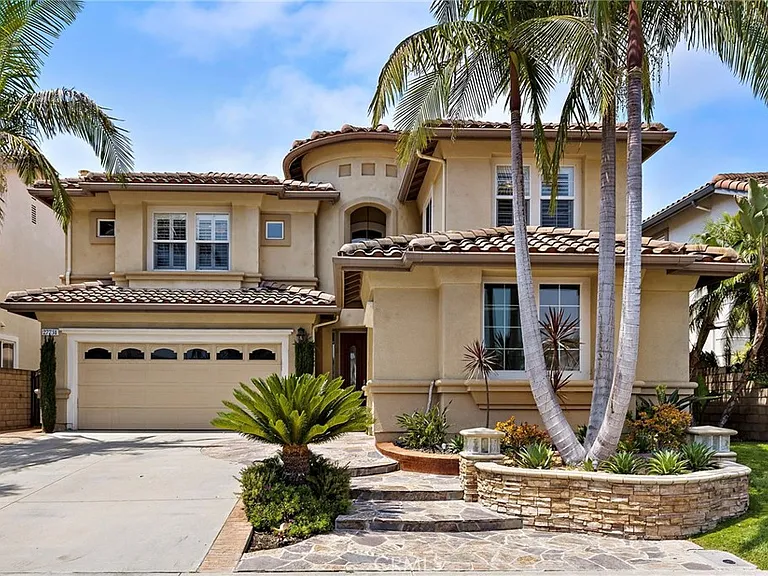27731 Daisyfield Dr — Photo 16