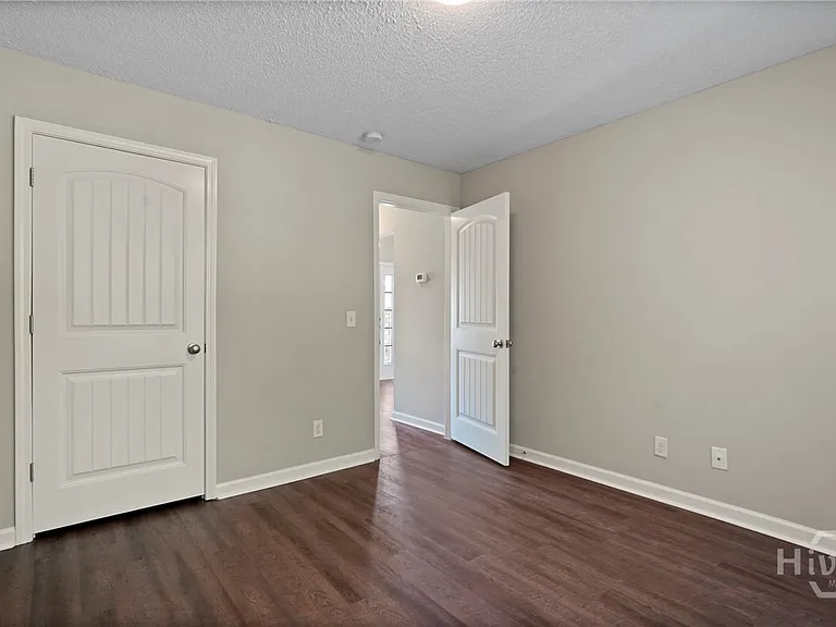 113 Katama Way — Photo 14