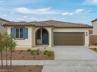 33314 Celadon Ave, French Valley, CA 92695