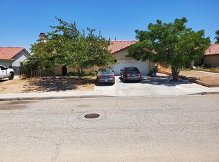 36904 Serendipity Way, Palmdale, CA 93552