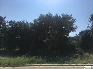 3904 Del Rey, Harker Heights, TX 76548