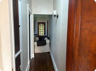 3569 Menlo Rd, Shaker Heights, OH 44120