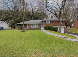 1209 Watson Ave, Winston Salem, NC 27103