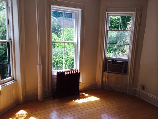 Rented by New York Manhattan Real Estate Incorporated | media 79