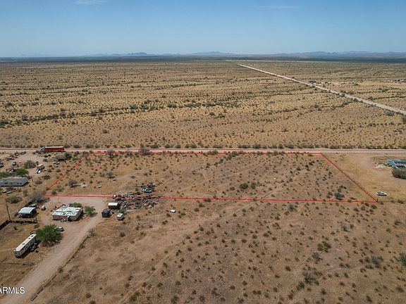 5th image of 0 W Arrowhead Road #42