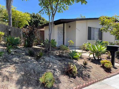 2794 College Blvd, Oceanside, CA, 92056