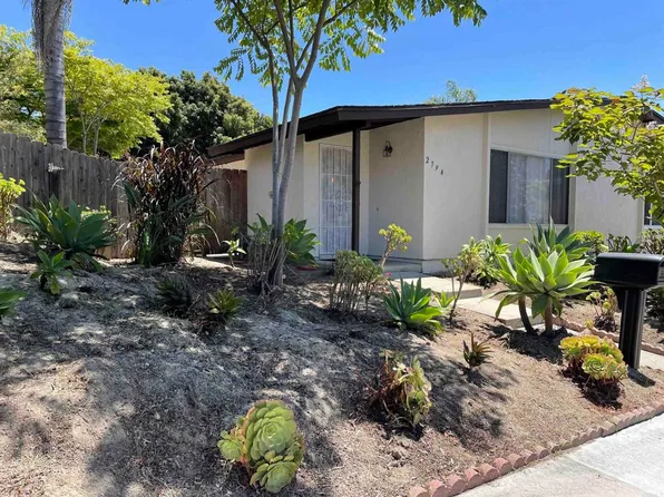 2794 College Blvd, Oceanside, CA 92056