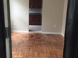 576 Parkside Ave, Brooklyn, NY 11226