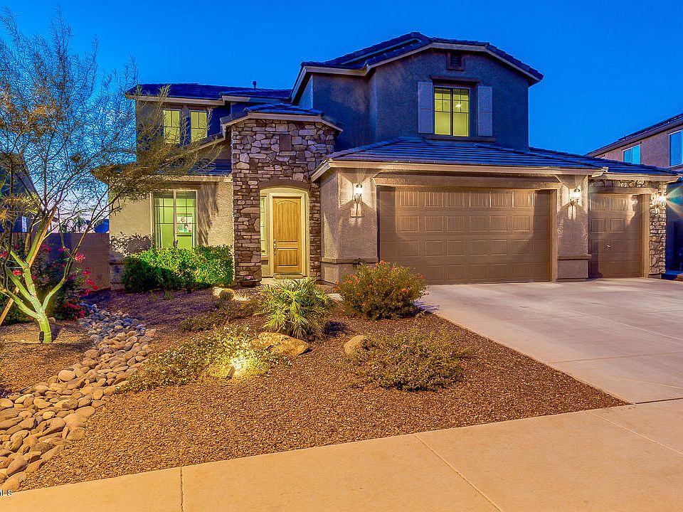 1st image of 26056 N 108th Ave