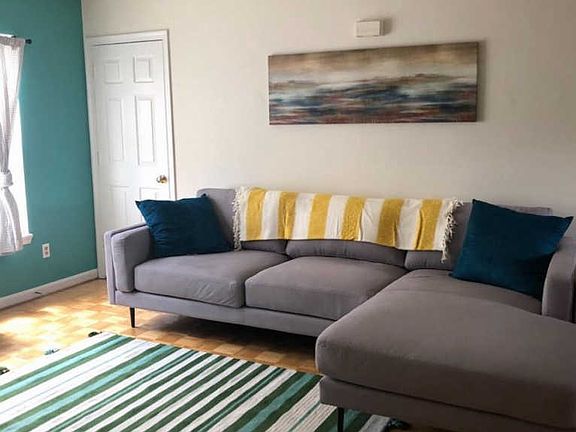 5th image of 14666 Germanna Hwy APT 202