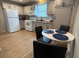 541 Admiral St #2, Providence, RI 02904