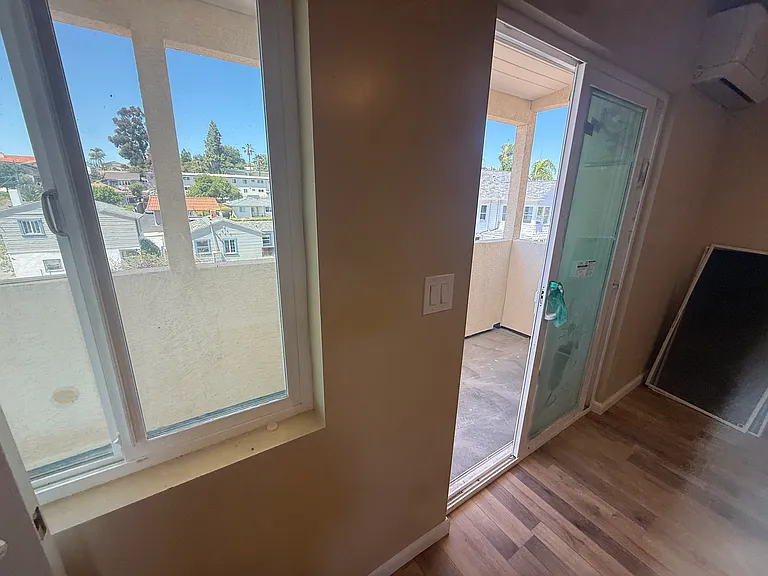 4860 Palm Ave — Photo 9