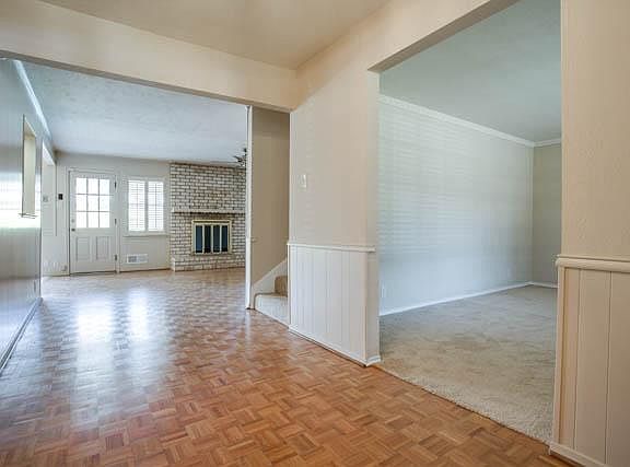 4th image of 13523 Far Hills Ln